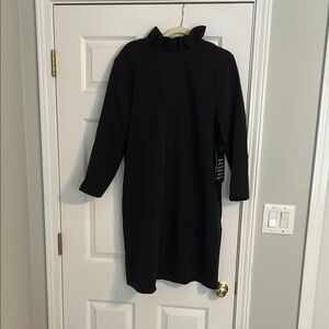 Tuckernuck Classic Black Garment